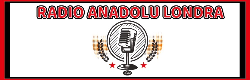 Radyo Anadolu Londra